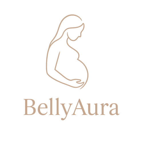 BellyAura